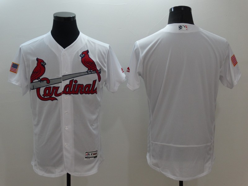 Fashion Stars baseball jerseys-107
